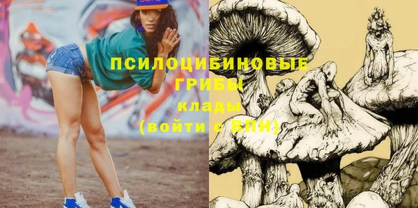 2c-b Балабаново