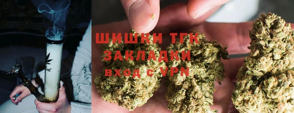 2c-b Балабаново