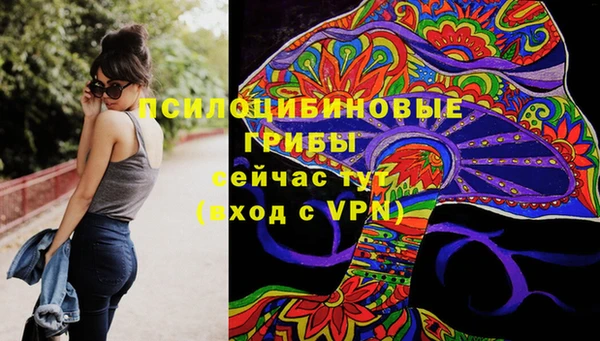 герыч Балахна
